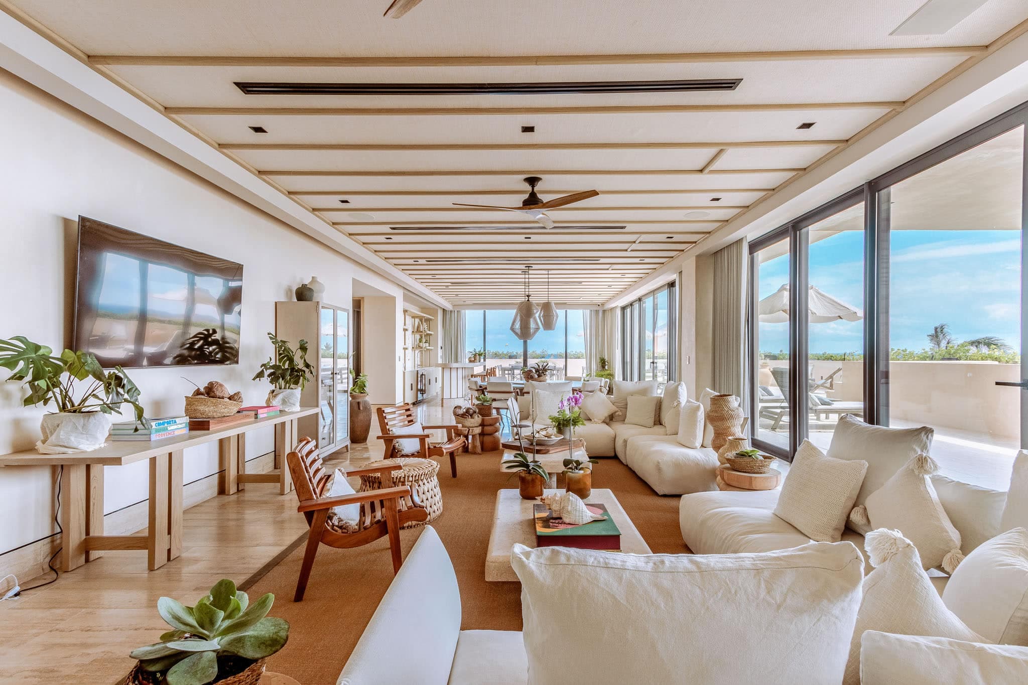 Costa Residences 1-3B - Image 1