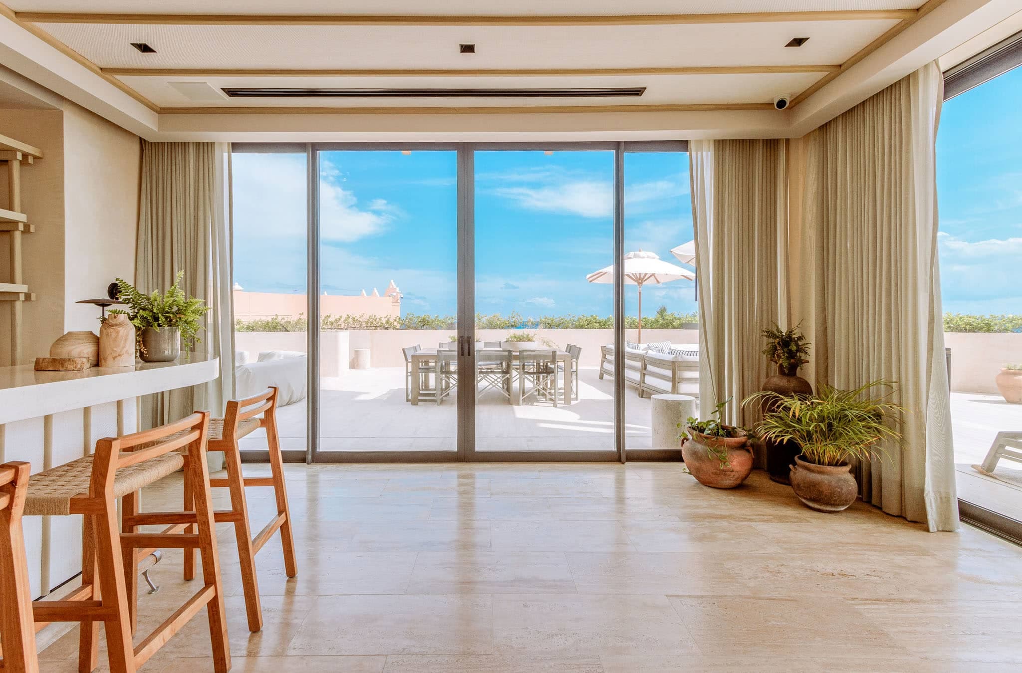 Costa Residences 1-3B - Image 10