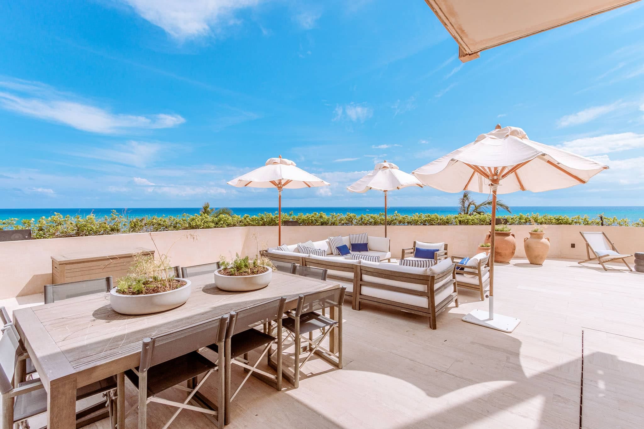 Costa Residences 1-3B - Image 11