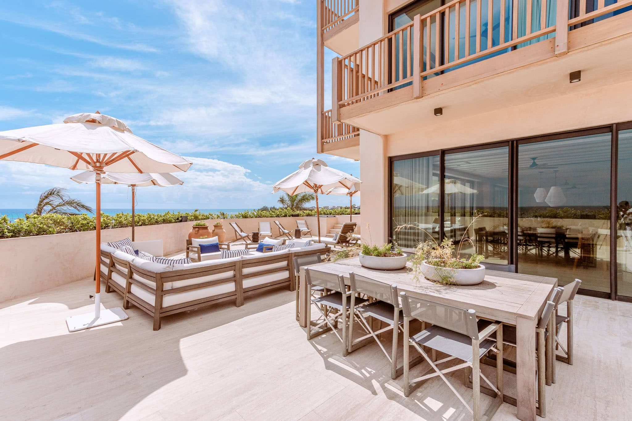 Costa Residences 1-3B - Image 12