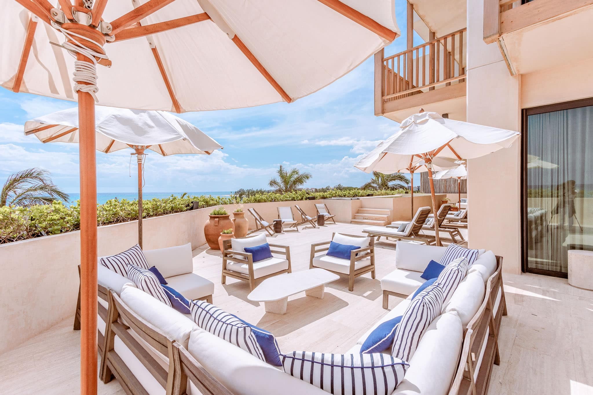 Costa Residences 1-3B - Image 13