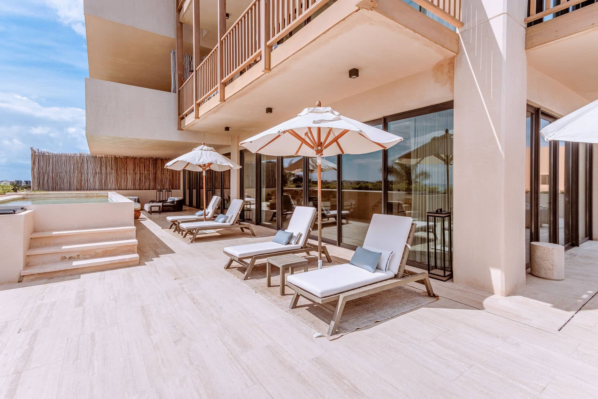 Costa Residences 1-3B - Image 14