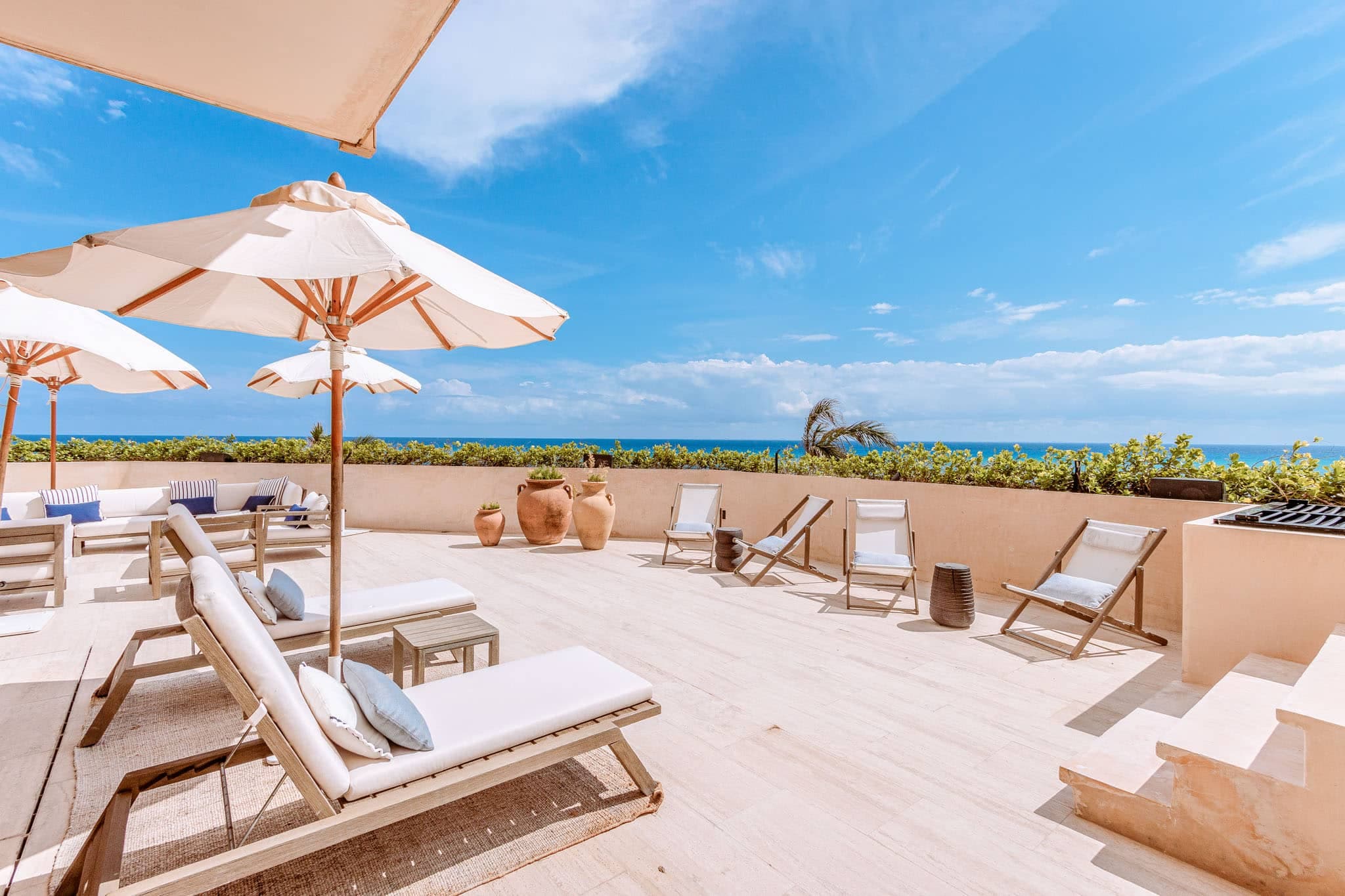 Costa Residences 1-3B - Image 16