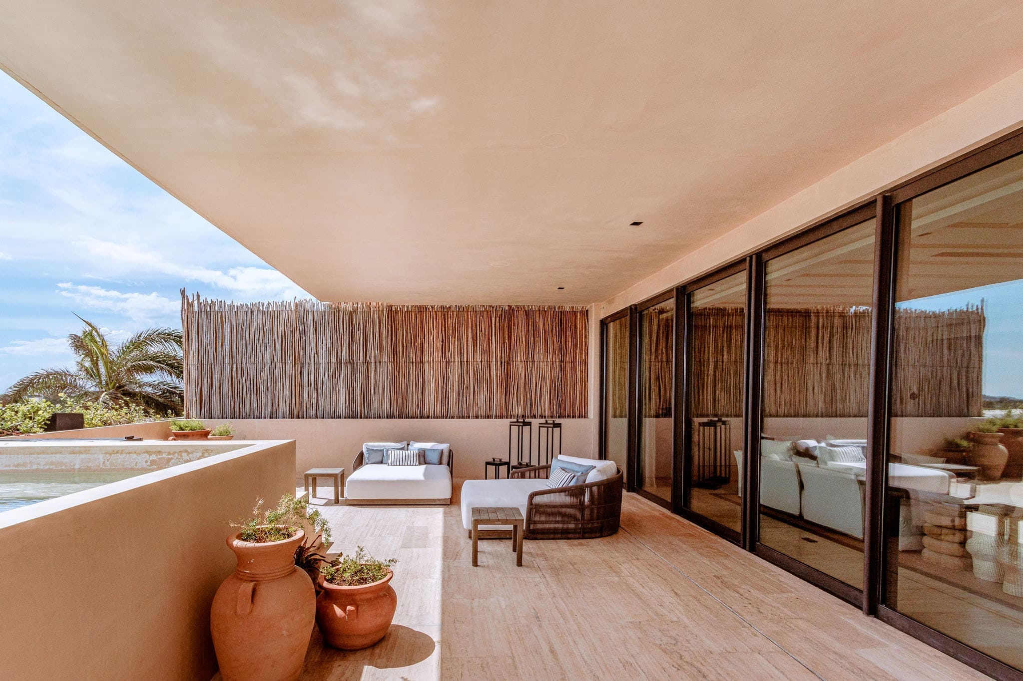 Costa Residences 1-3B - Image 18