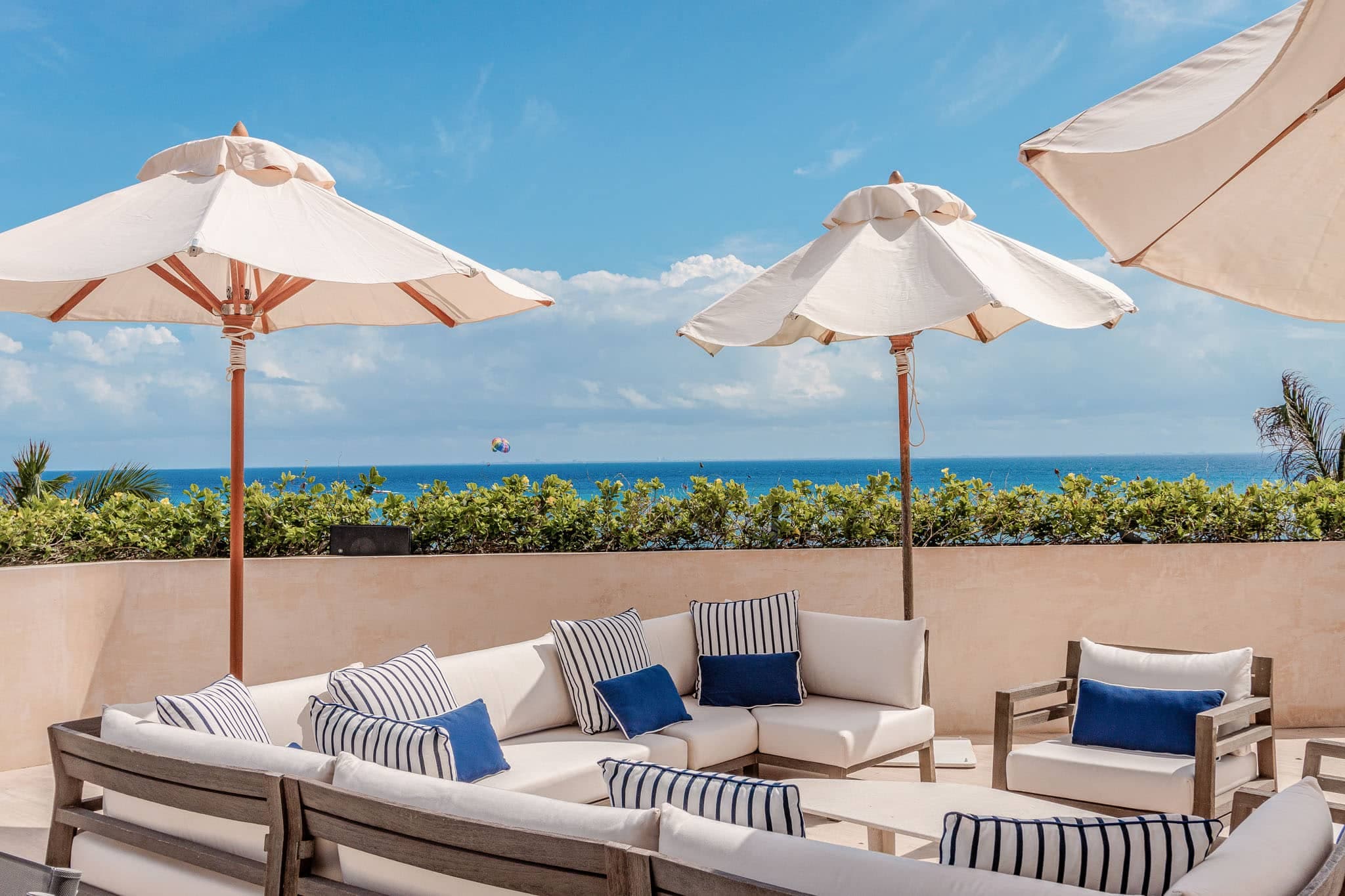 Costa Residences 1-3B - Image 19