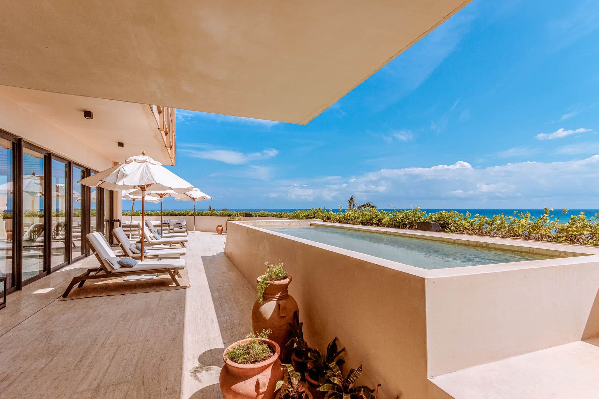 Costa Residences 1-3B - Image 2