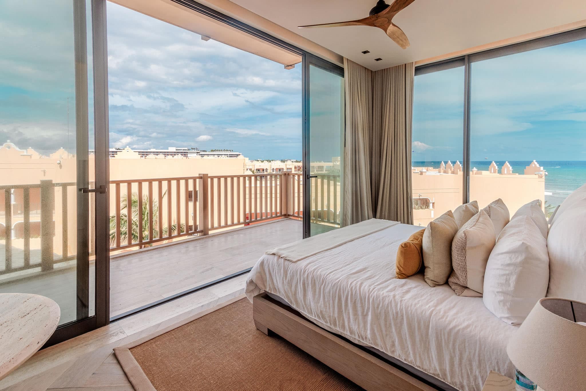 Costa Residences 1-3B - Image 20