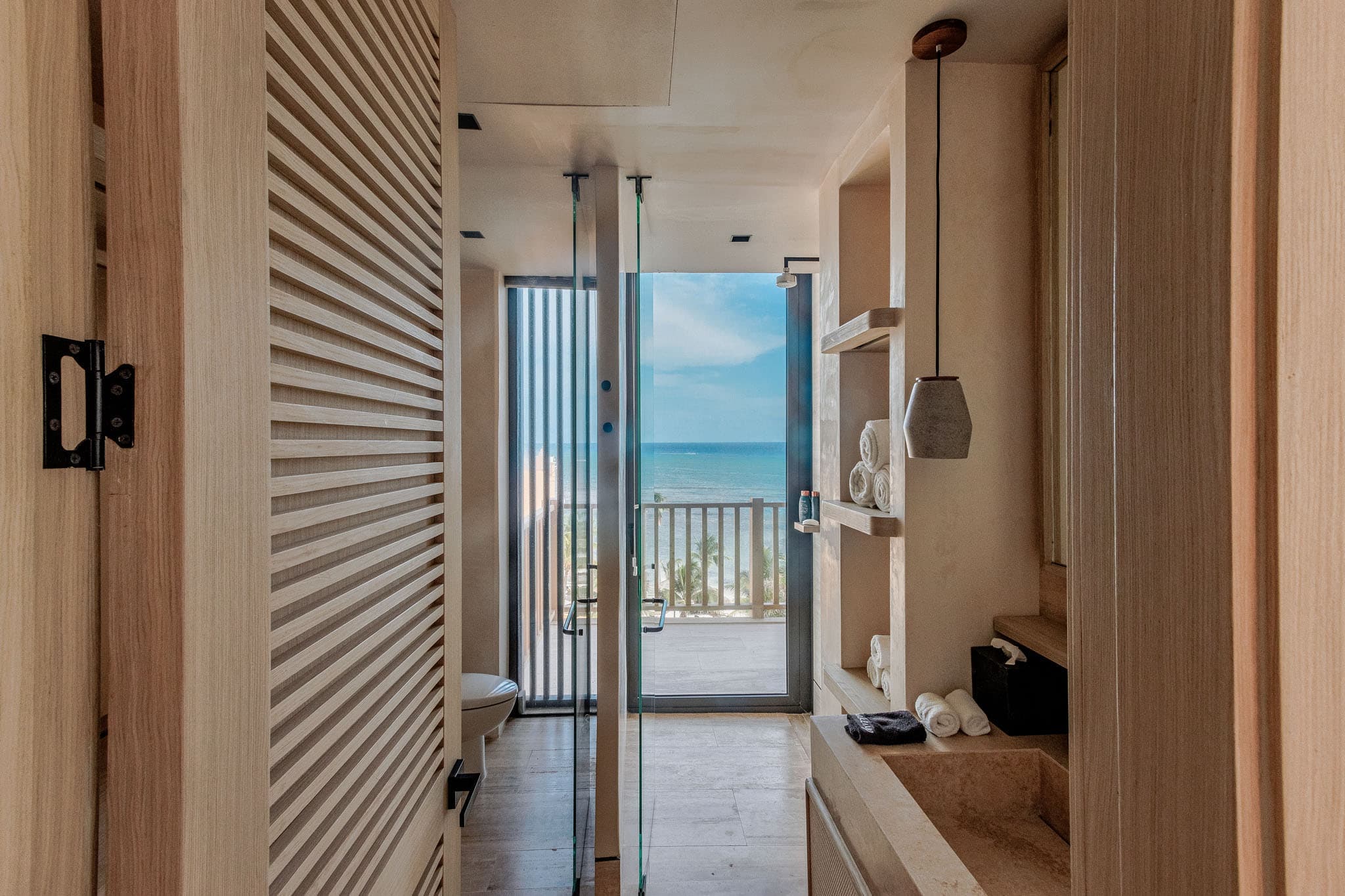 Costa Residences 1-3B - Image 21