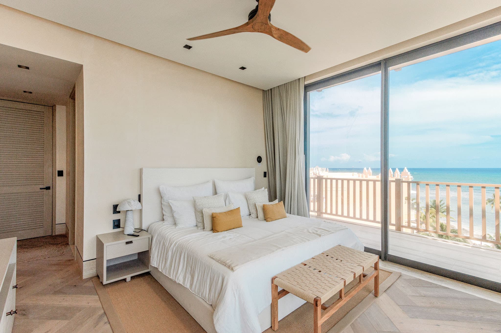 Costa Residences 1-3B - Image 22