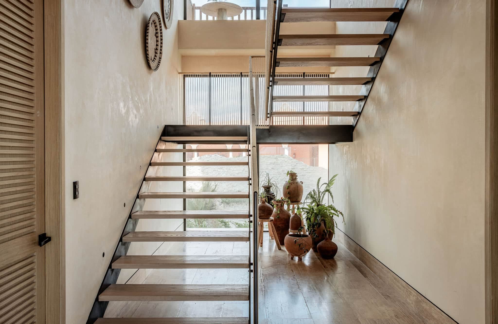 Costa Residences 1-3B - Image 23