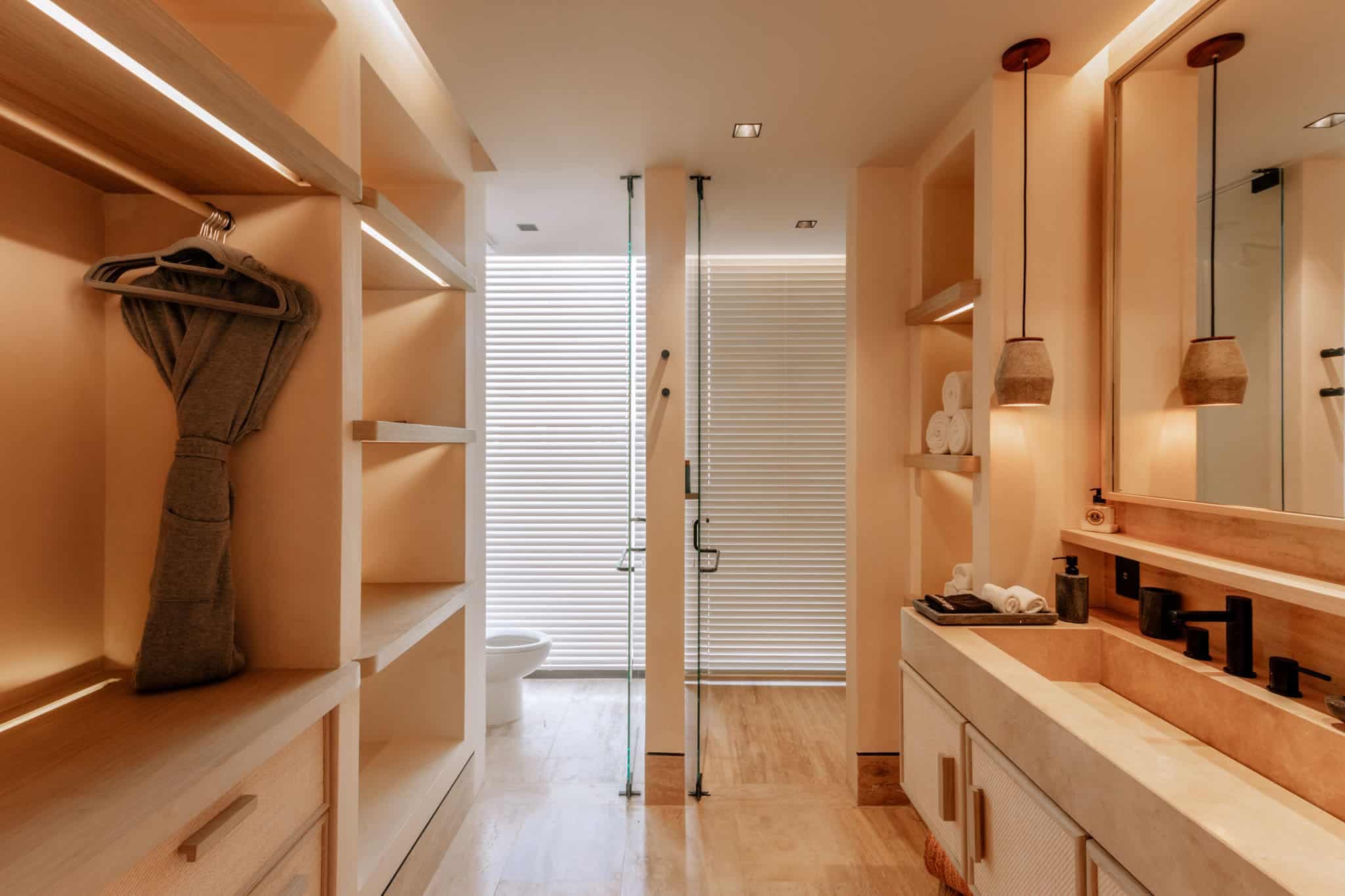 Costa Residences 1-3B - Image 24