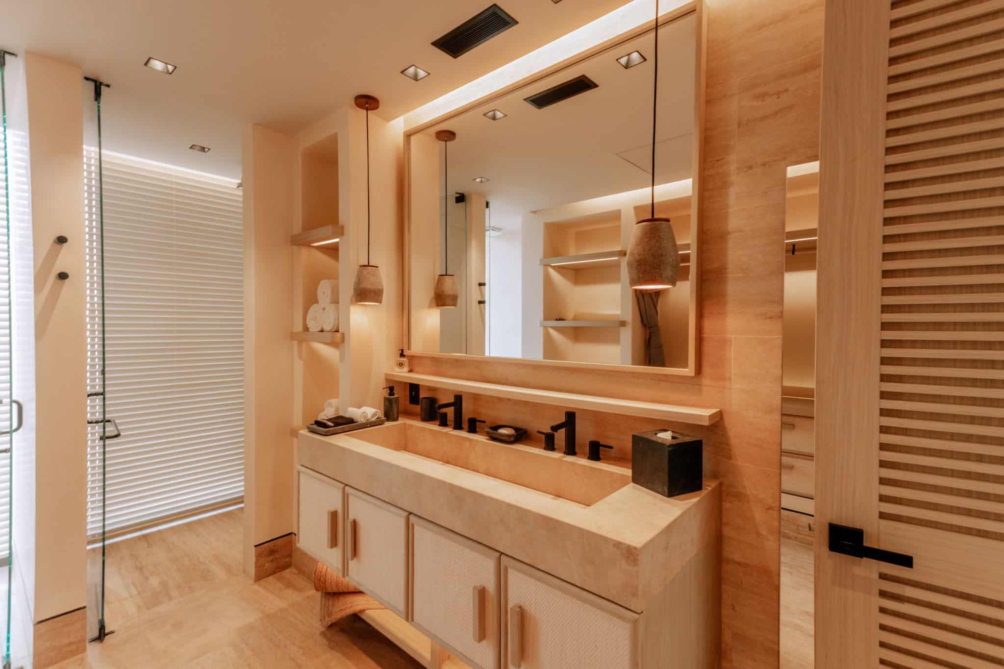 Costa Residences 1-3B - Image 25