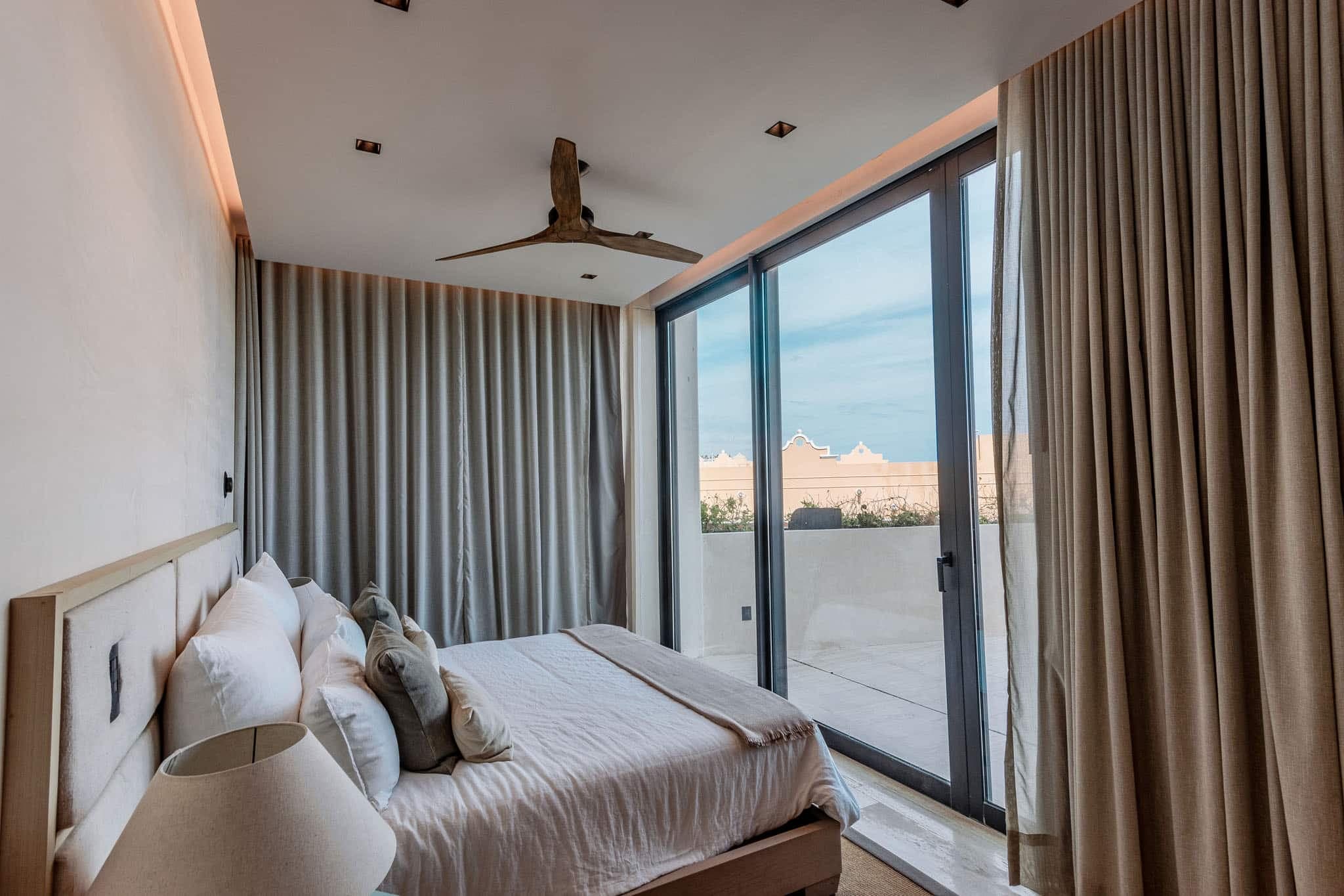 Costa Residences 1-3B - Image 26