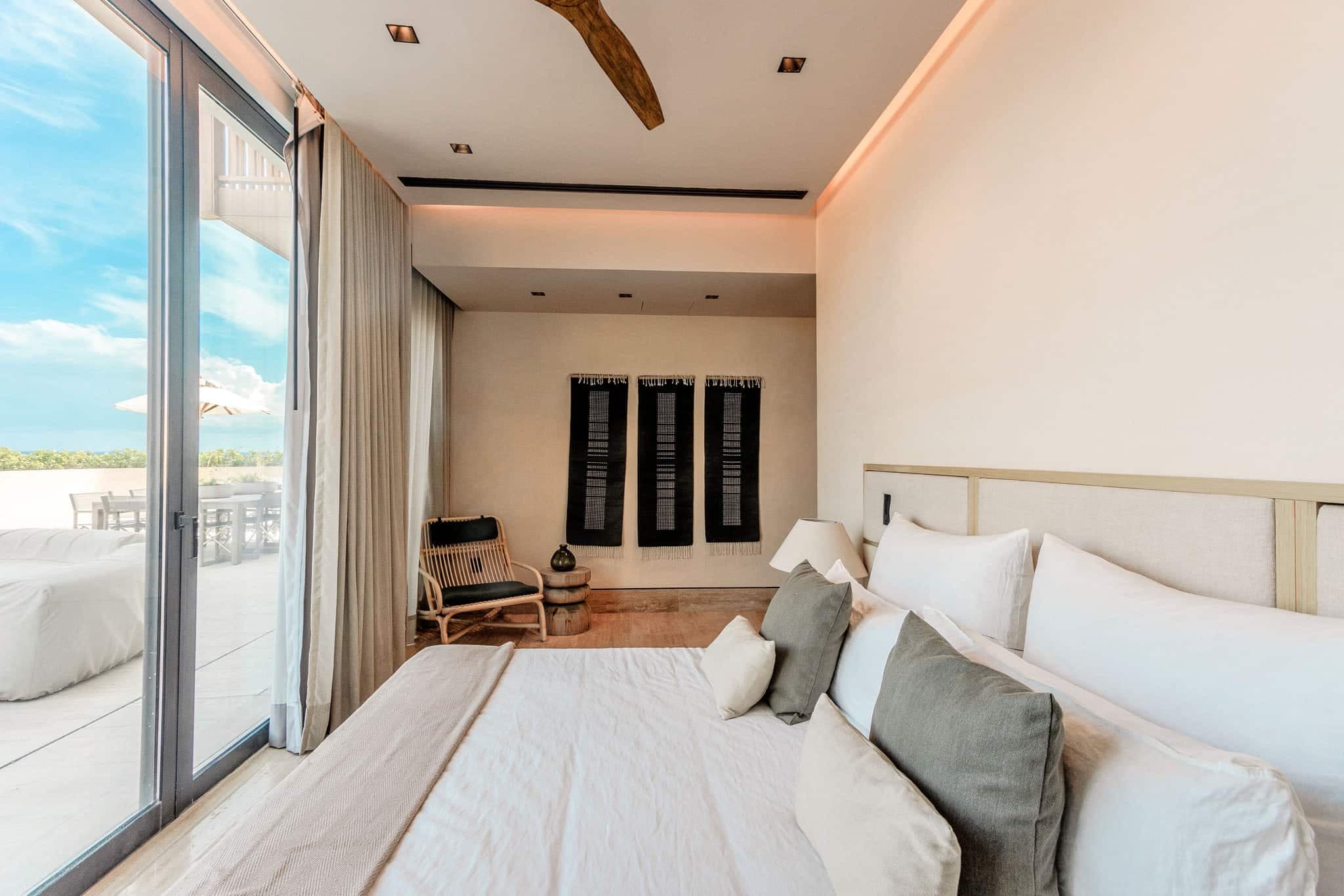 Costa Residences 1-3B - Image 27