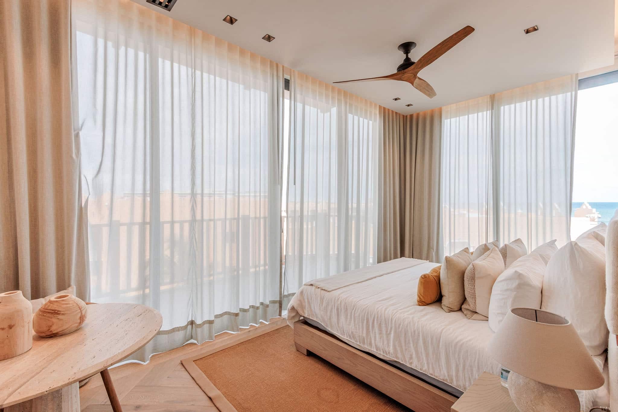 Costa Residences 1-3B - Image 28