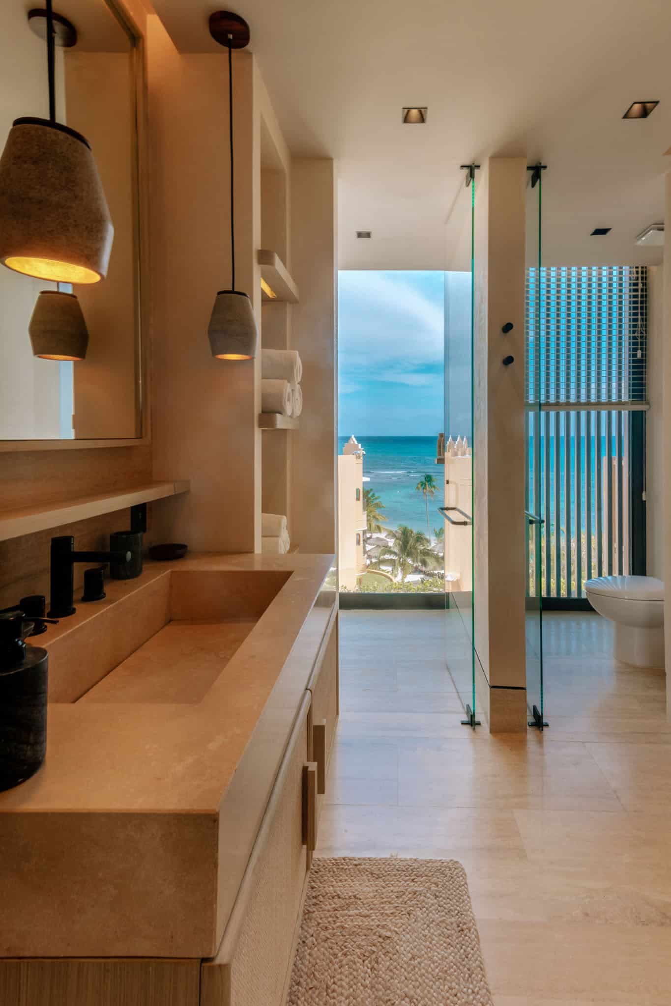 Costa Residences 1-3B - Image 29