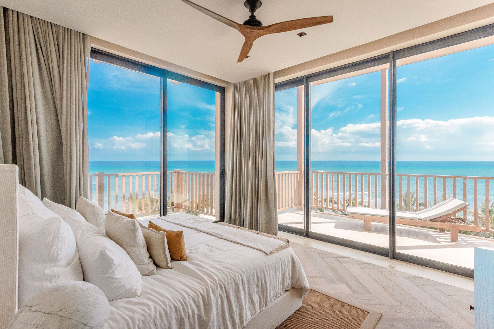 Costa Residences 1-3B - Image 3