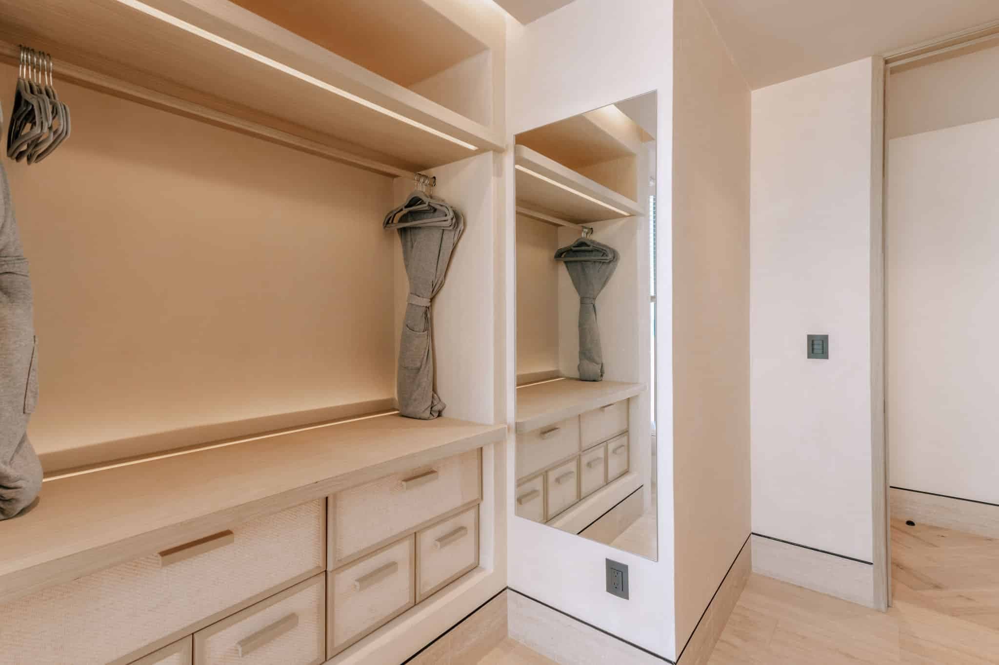 Costa Residences 1-3B - Image 30