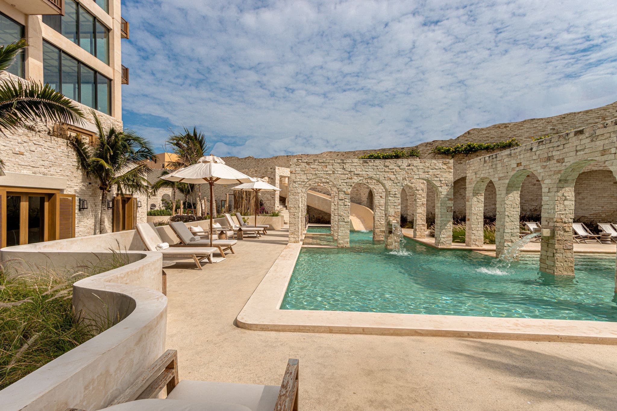 Costa Residences 1-3B - Image 32