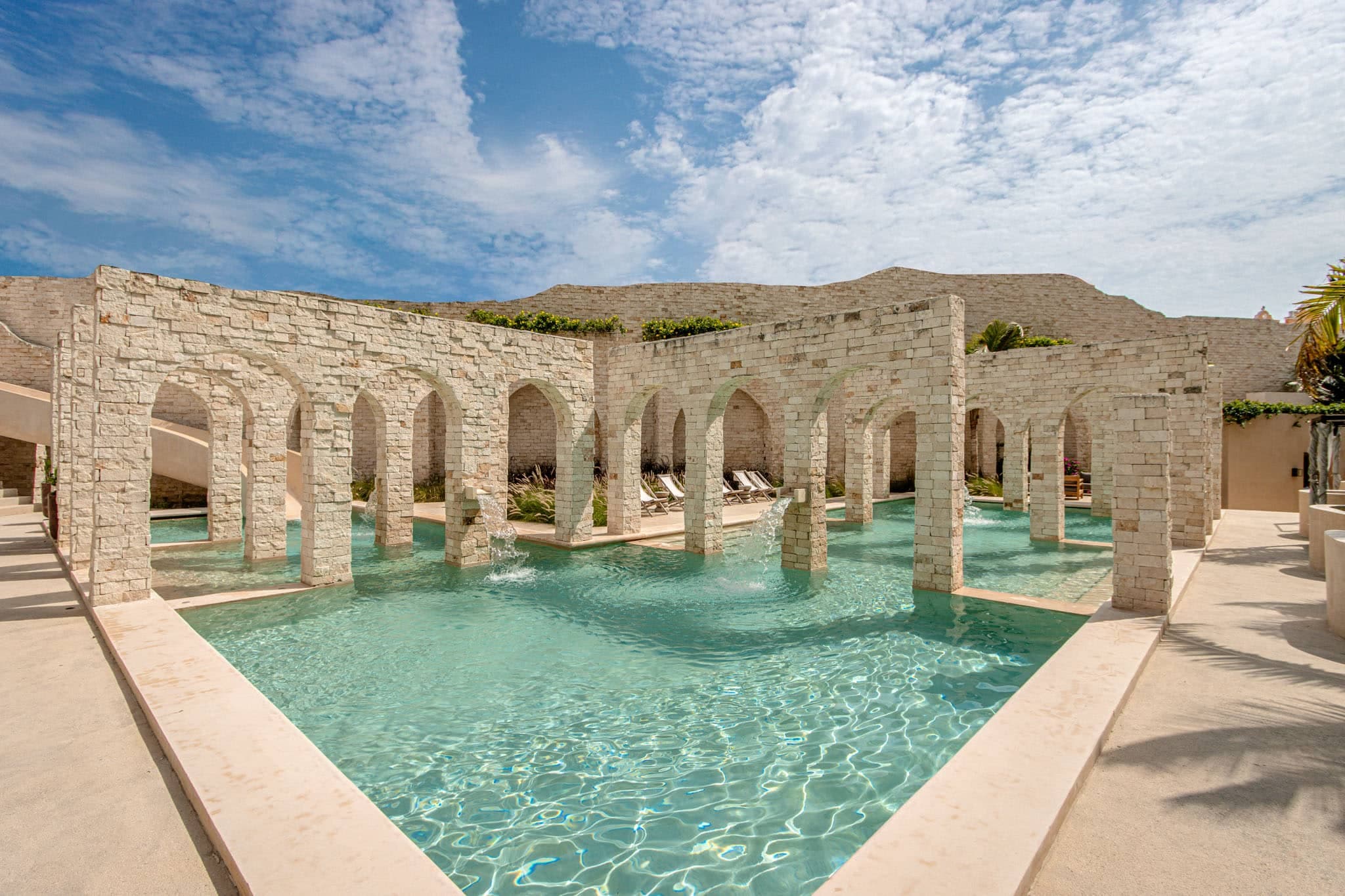 Costa Residences 1-3B - Image 33