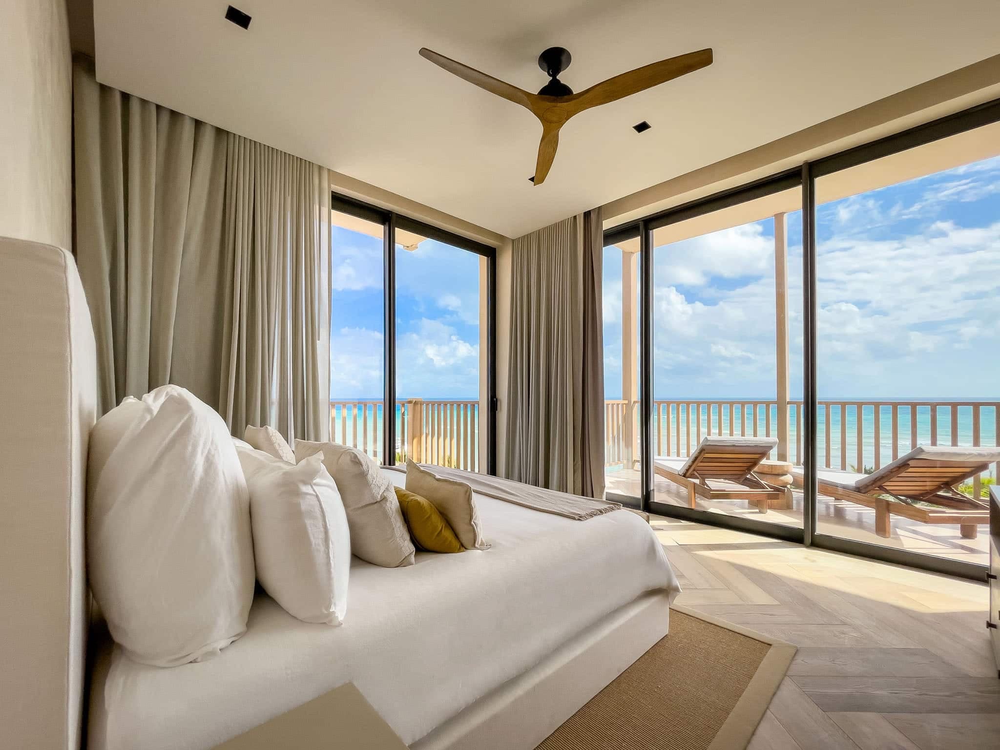 Costa Residences 1-3B - Image 34