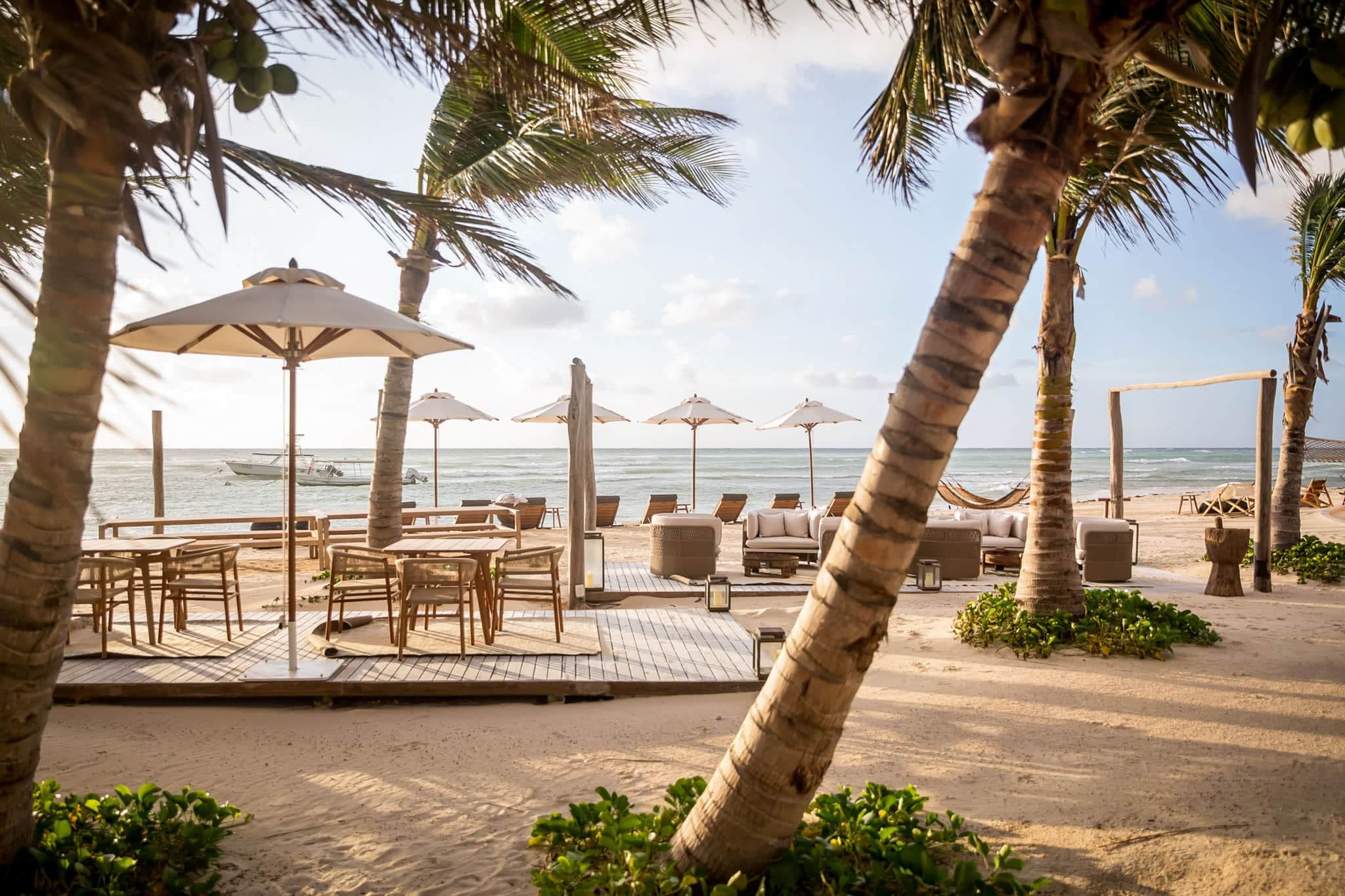 Costa Residences 1-3B - Image 35