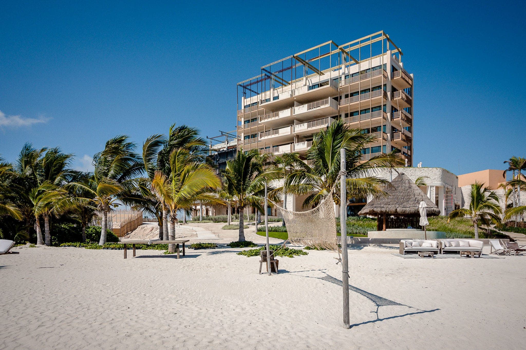 Costa Residences 1-3B - Image 37