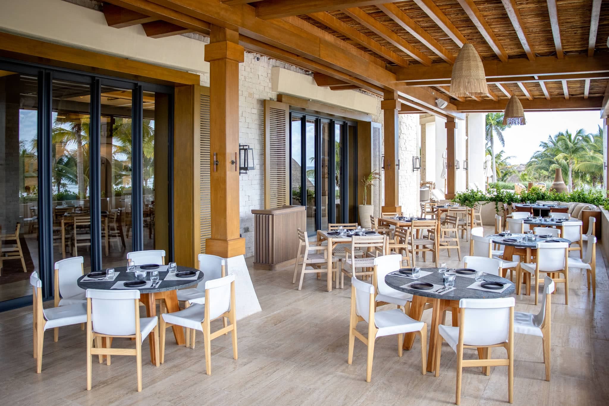 Costa Residences 1-3B - Image 38