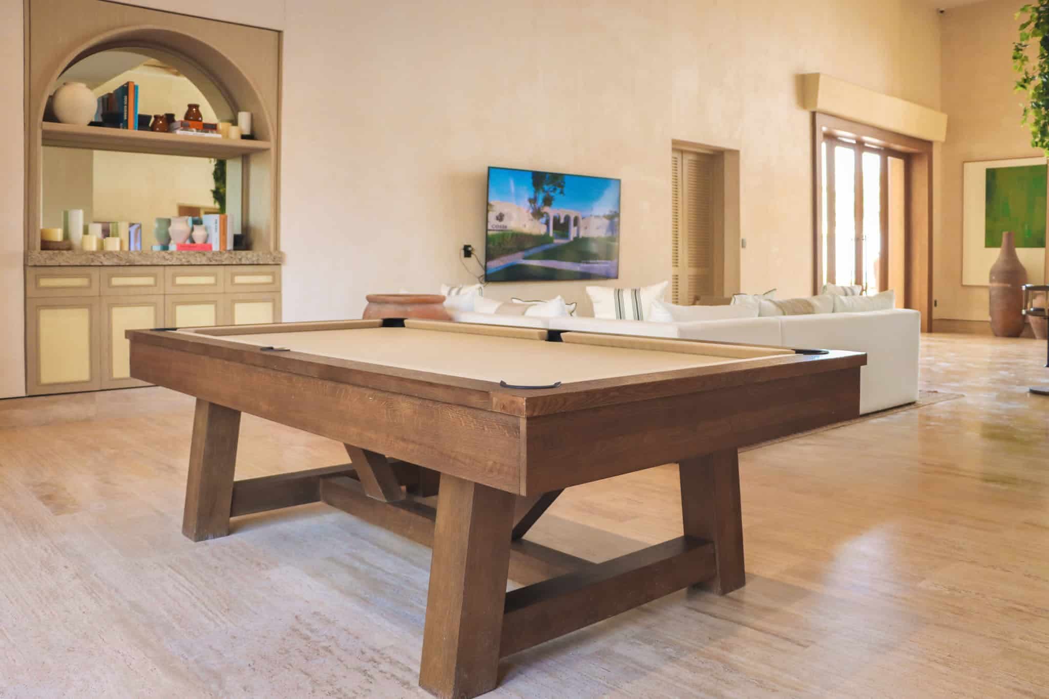 Costa Residences 1-3B - Image 39