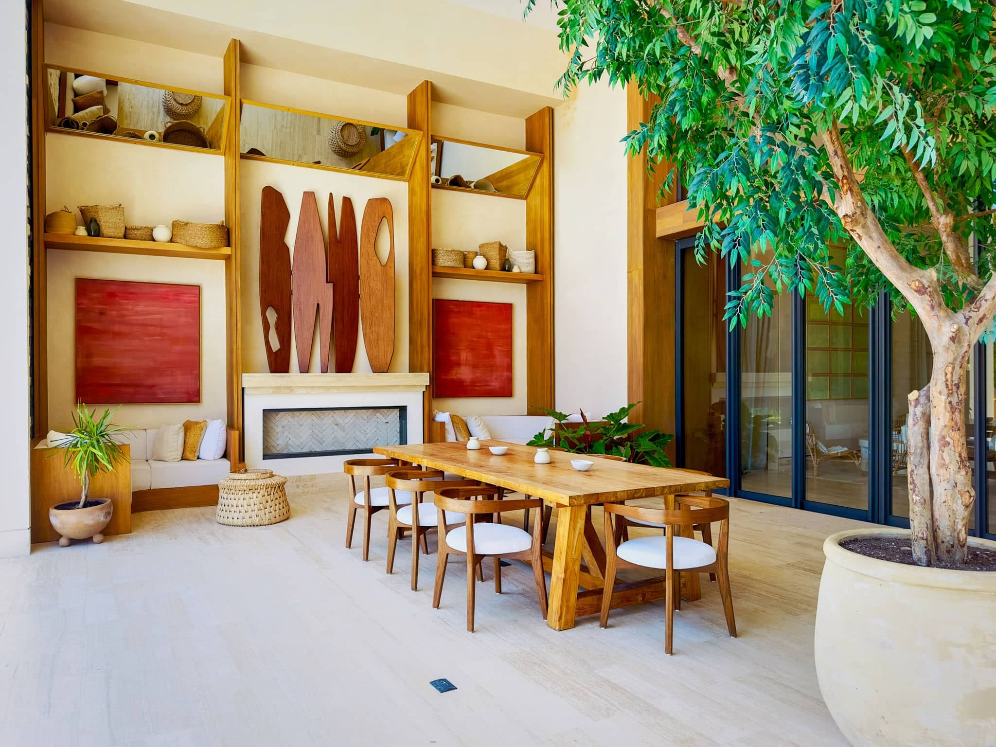 Costa Residences 1-3B - Image 40