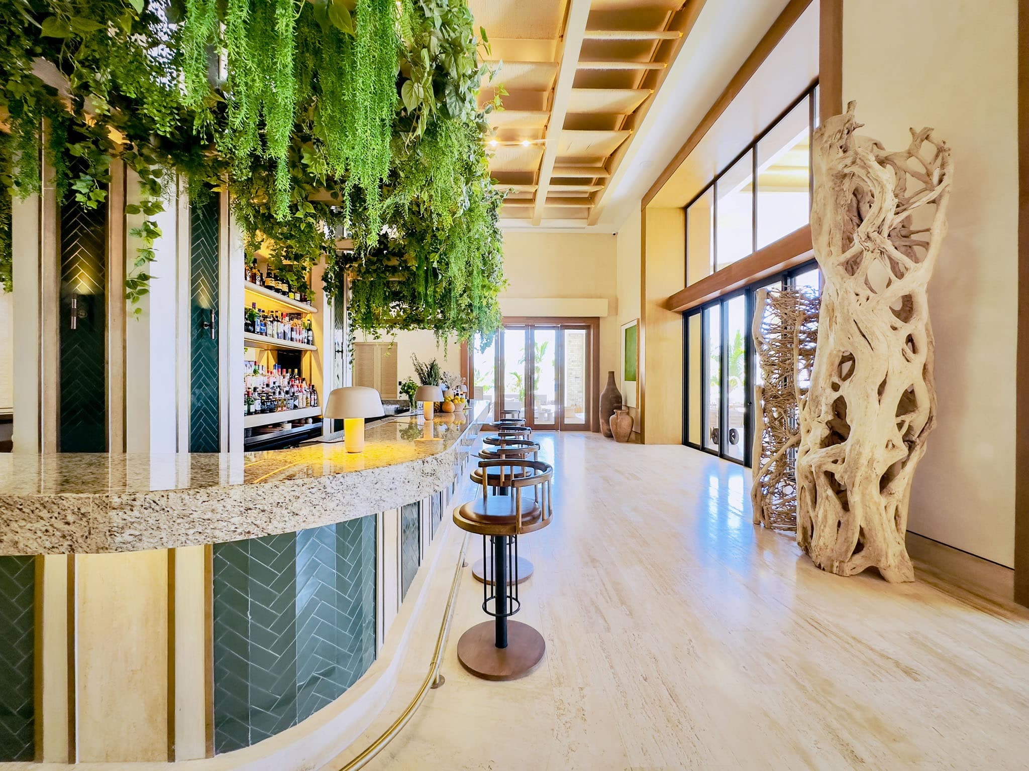 Costa Residences 1-3B - Image 41