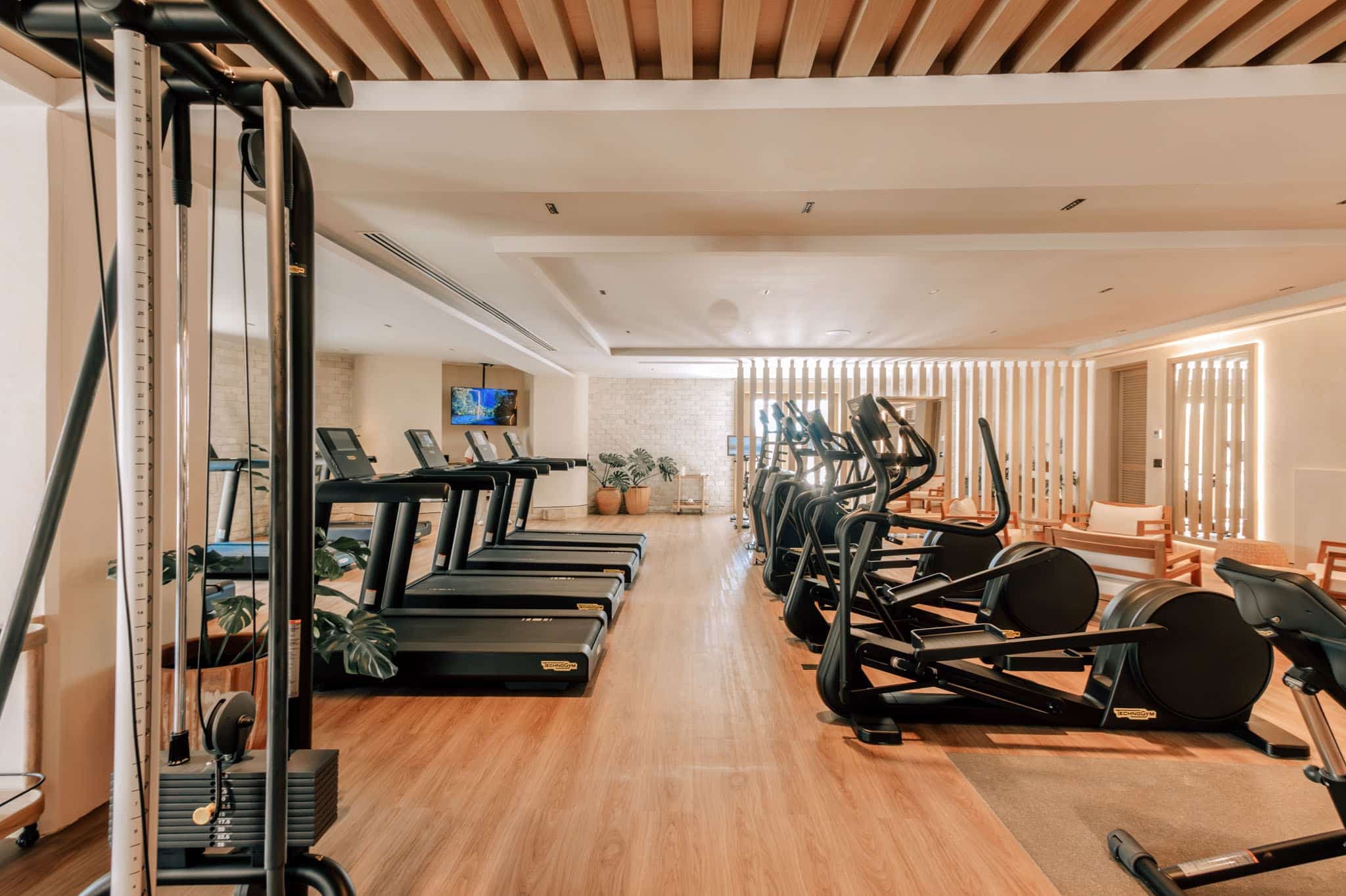 Costa Residences 1-3B - Image 43