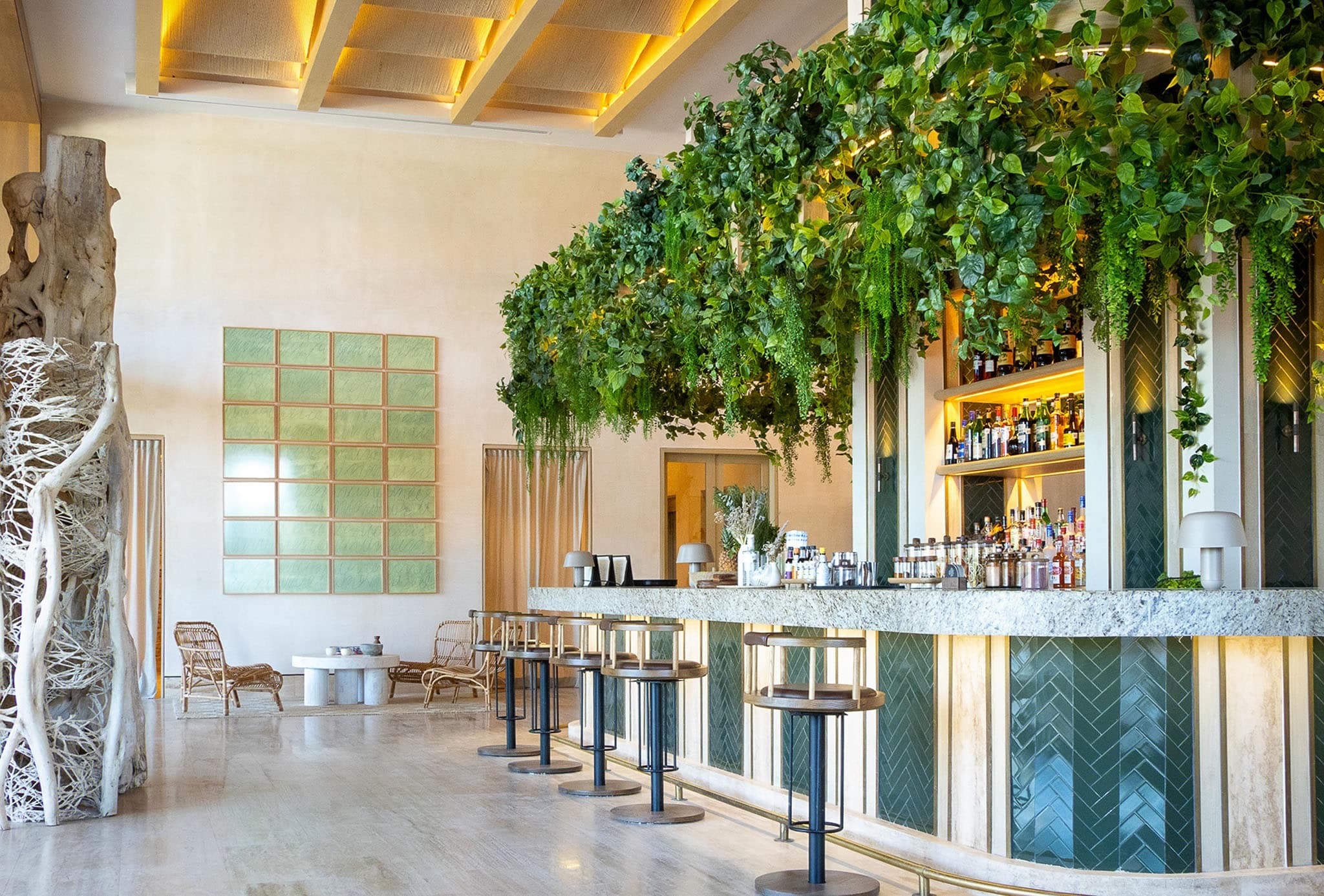 Costa Residences 1-3B - Image 45