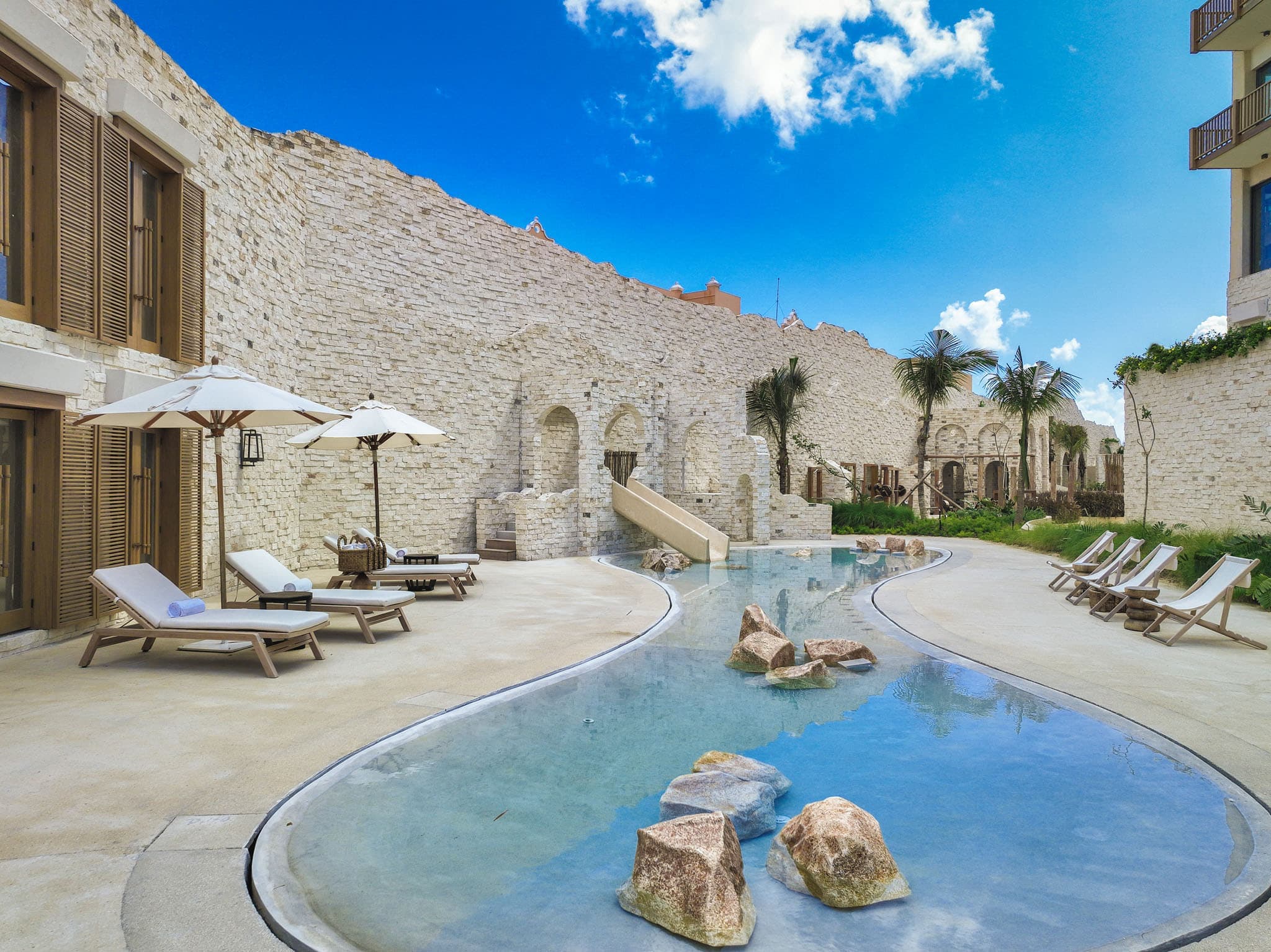 Costa Residences 1-3B - Image 46