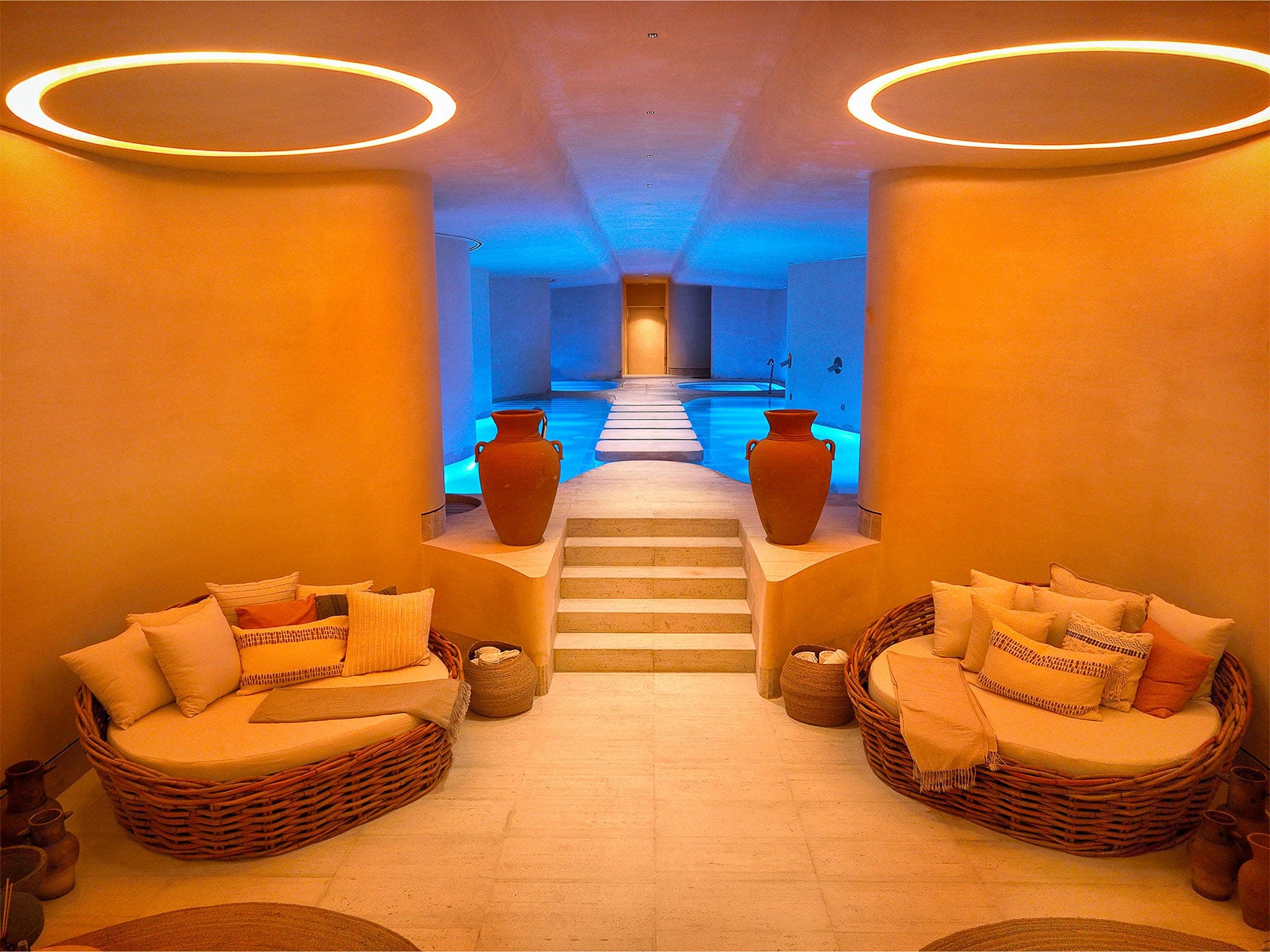 Costa Residences 1-3B - Image 47