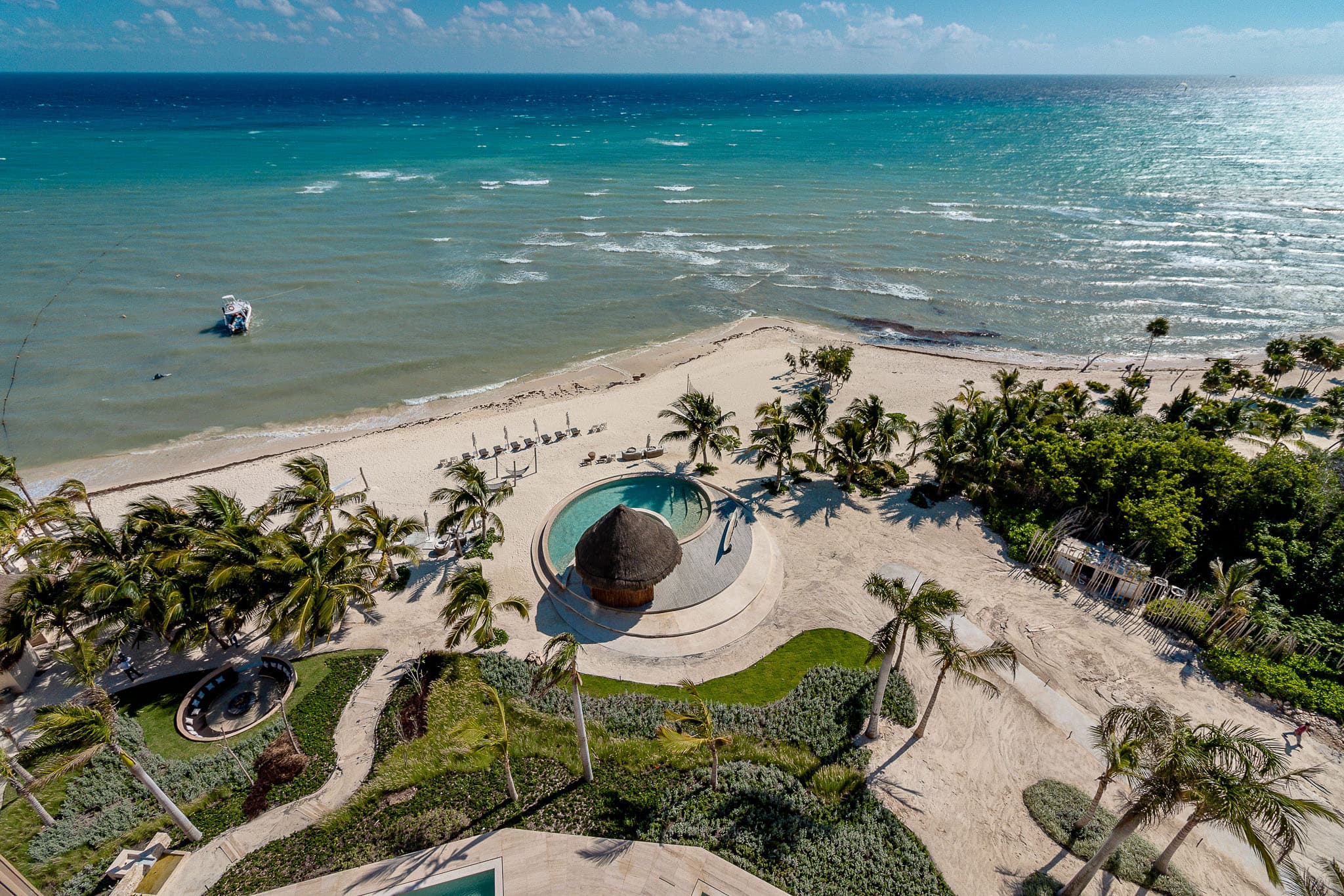 Costa Residences 1-3B - Image 5