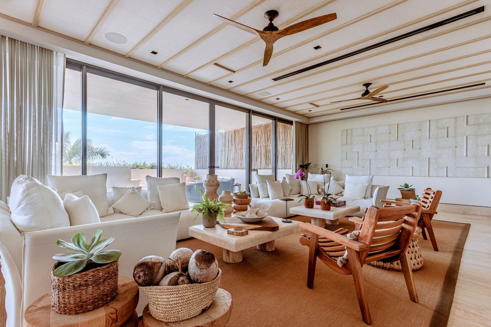 Costa Residences 1-3B - Image 6