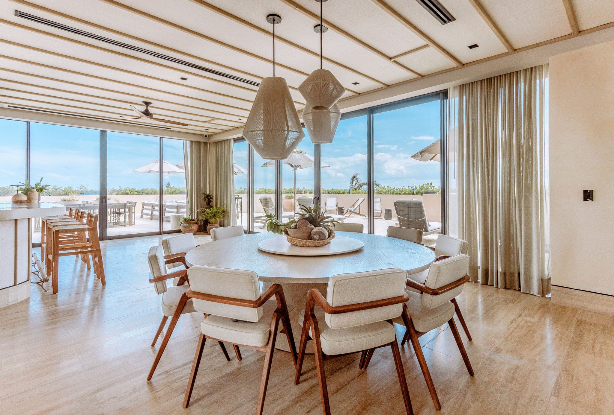 Costa Residences 1-3B - Image 7