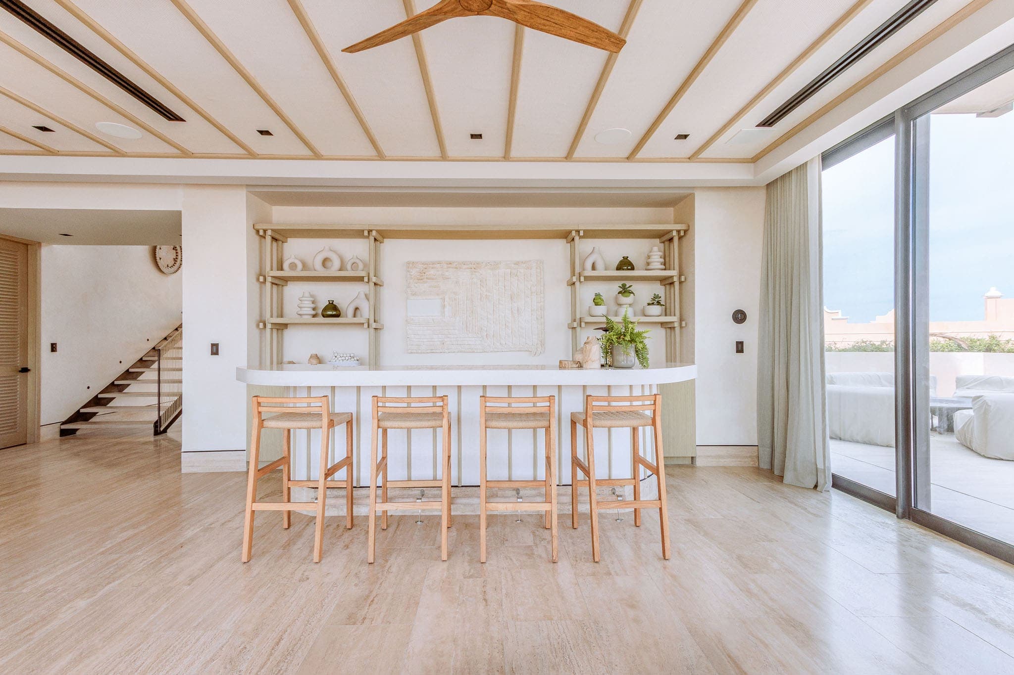 Costa Residences 1-3B - Image 8