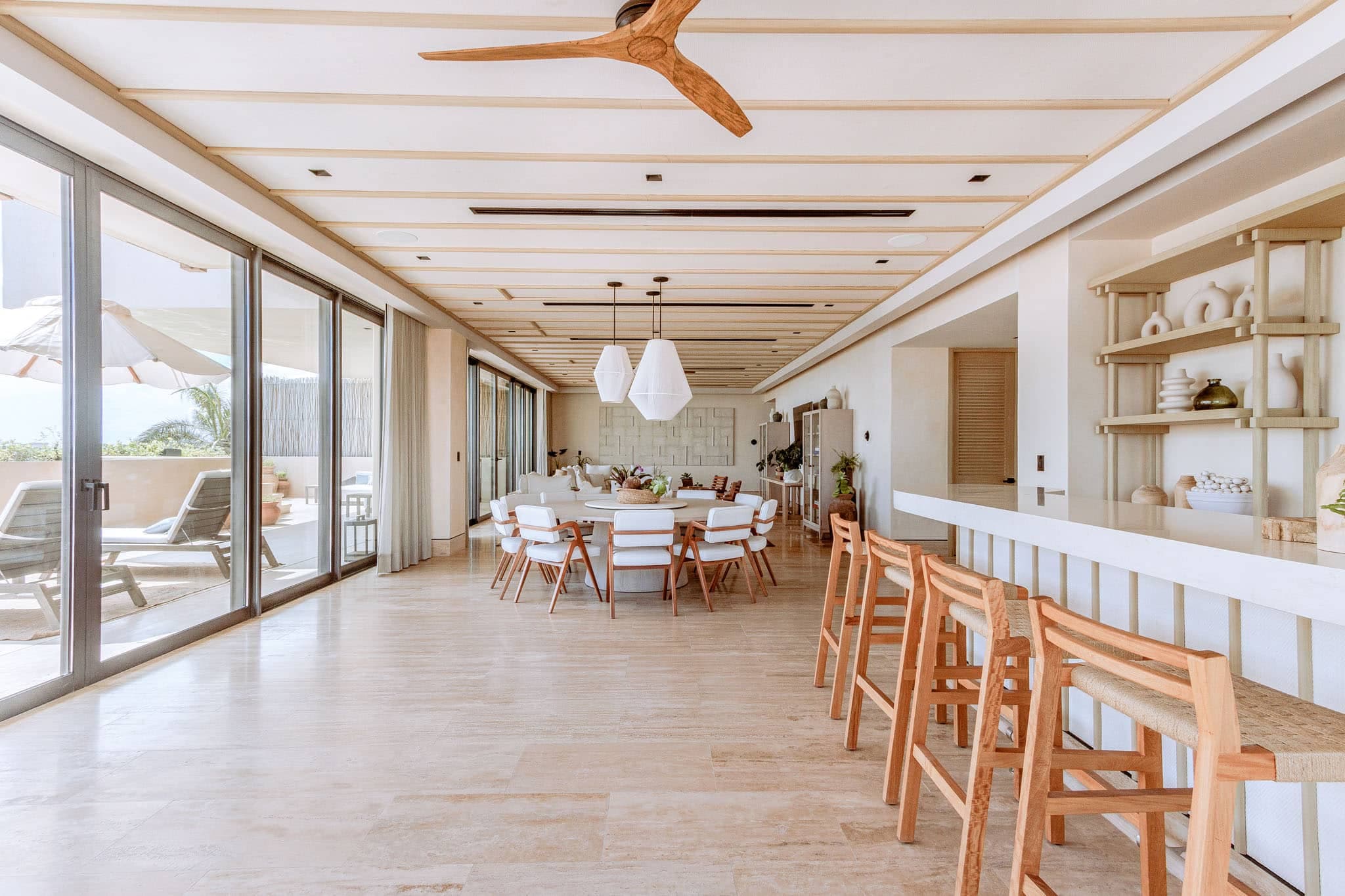 Costa Residences 1-3B - Image 9