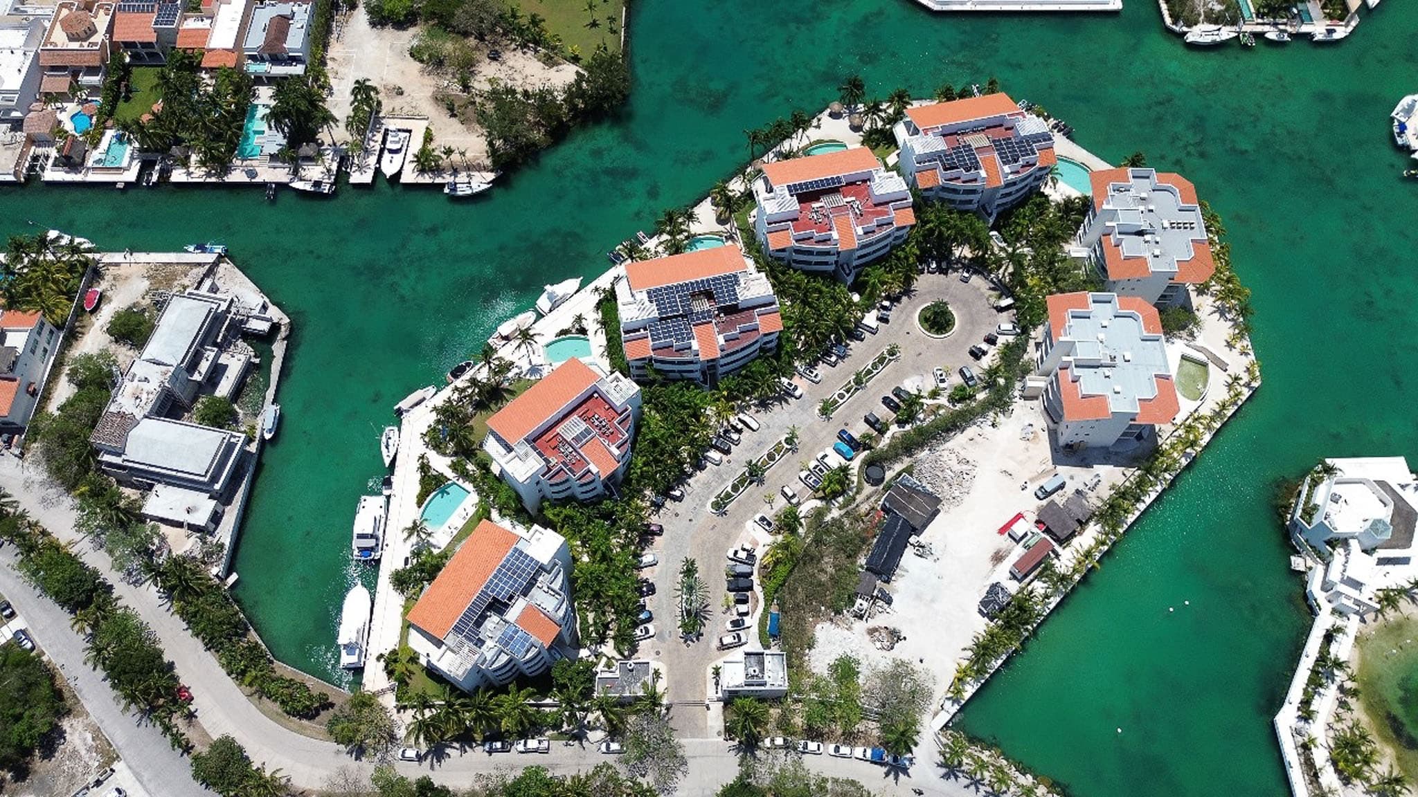 Gran Peninsula I-301 - Image 10