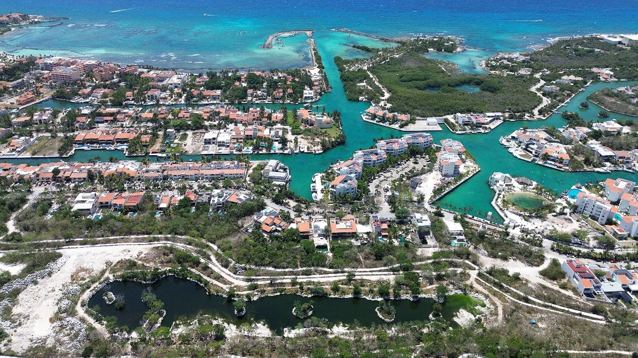 Gran Peninsula I-301 - Image 11