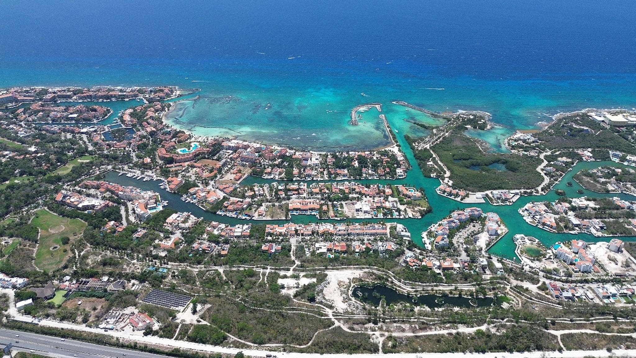 Gran Peninsula I-301 - Image 12