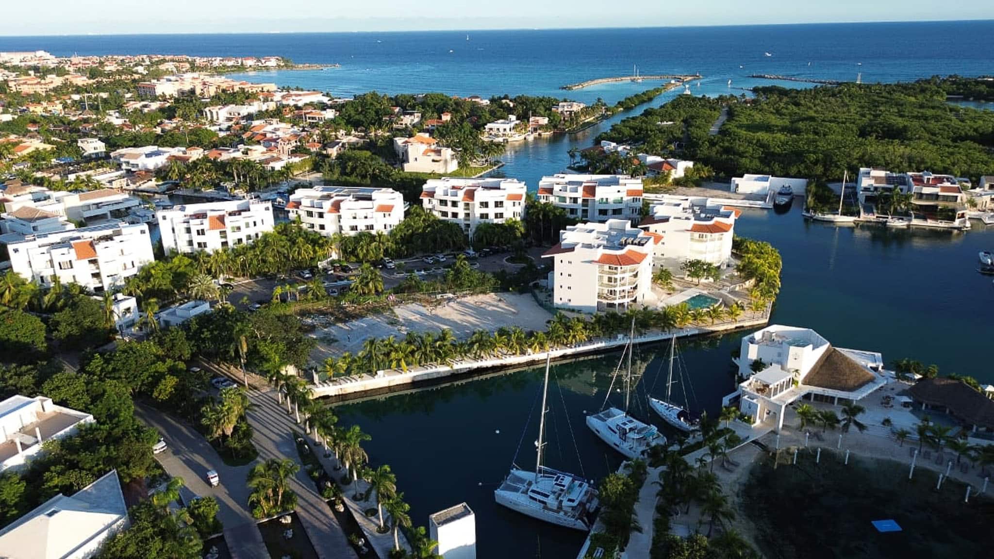 Gran Peninsula I-301 - Image 13