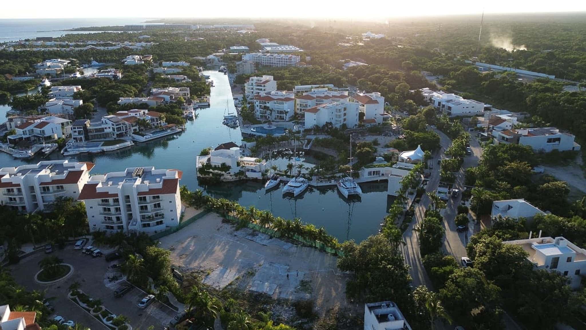 Gran Peninsula I-301 - Image 14