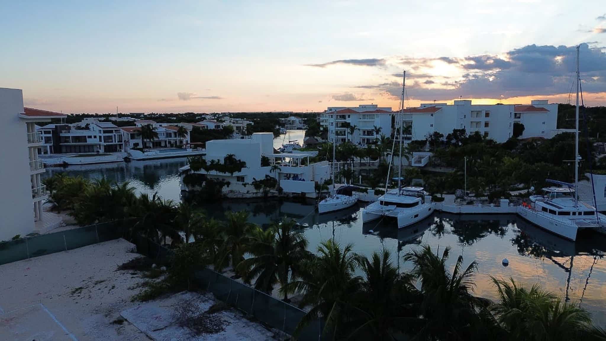 Gran Peninsula I-301 - Image 16