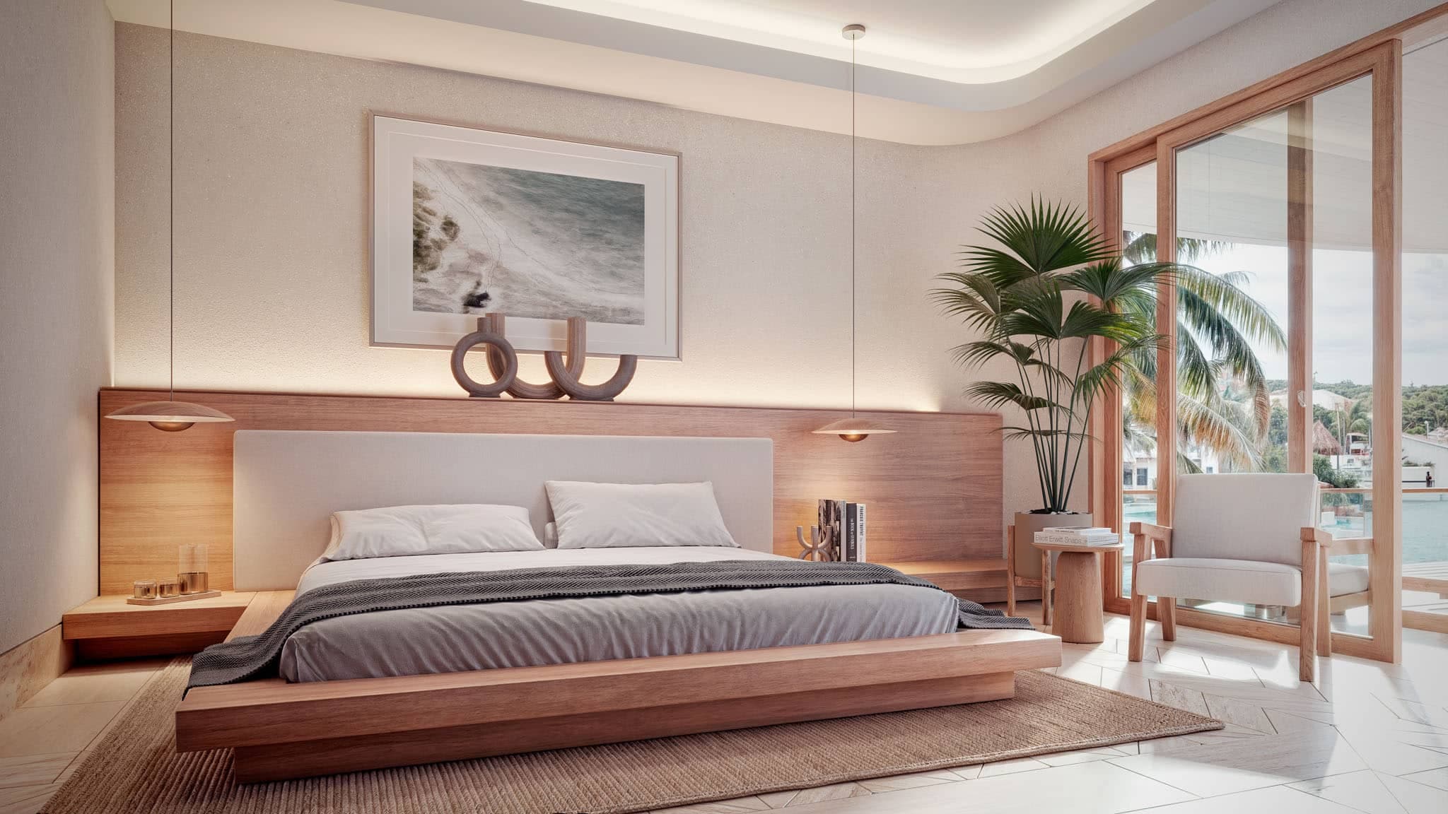 Gran Peninsula I-301 - Image 2