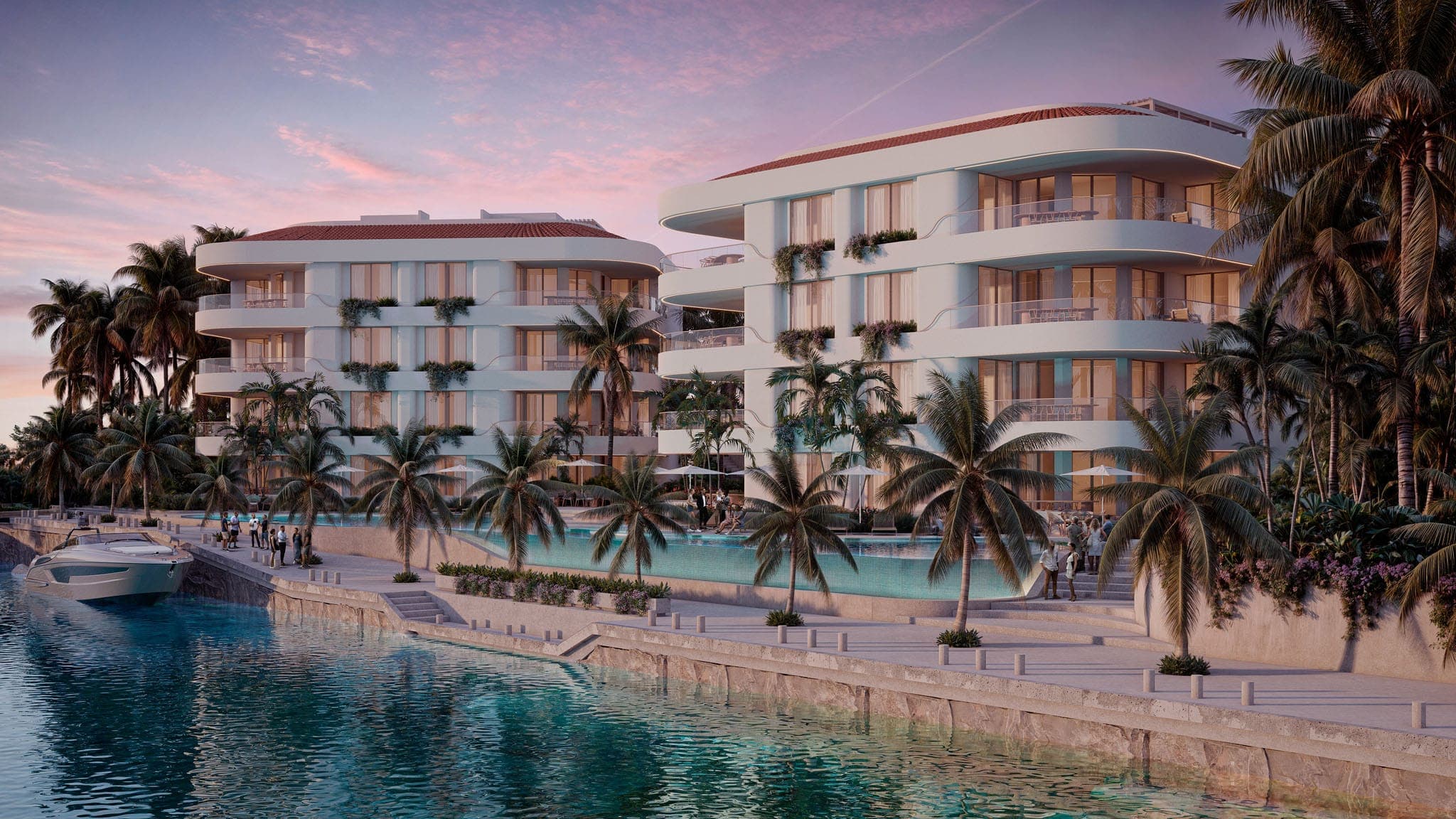 Gran Peninsula I-301 - Image 3