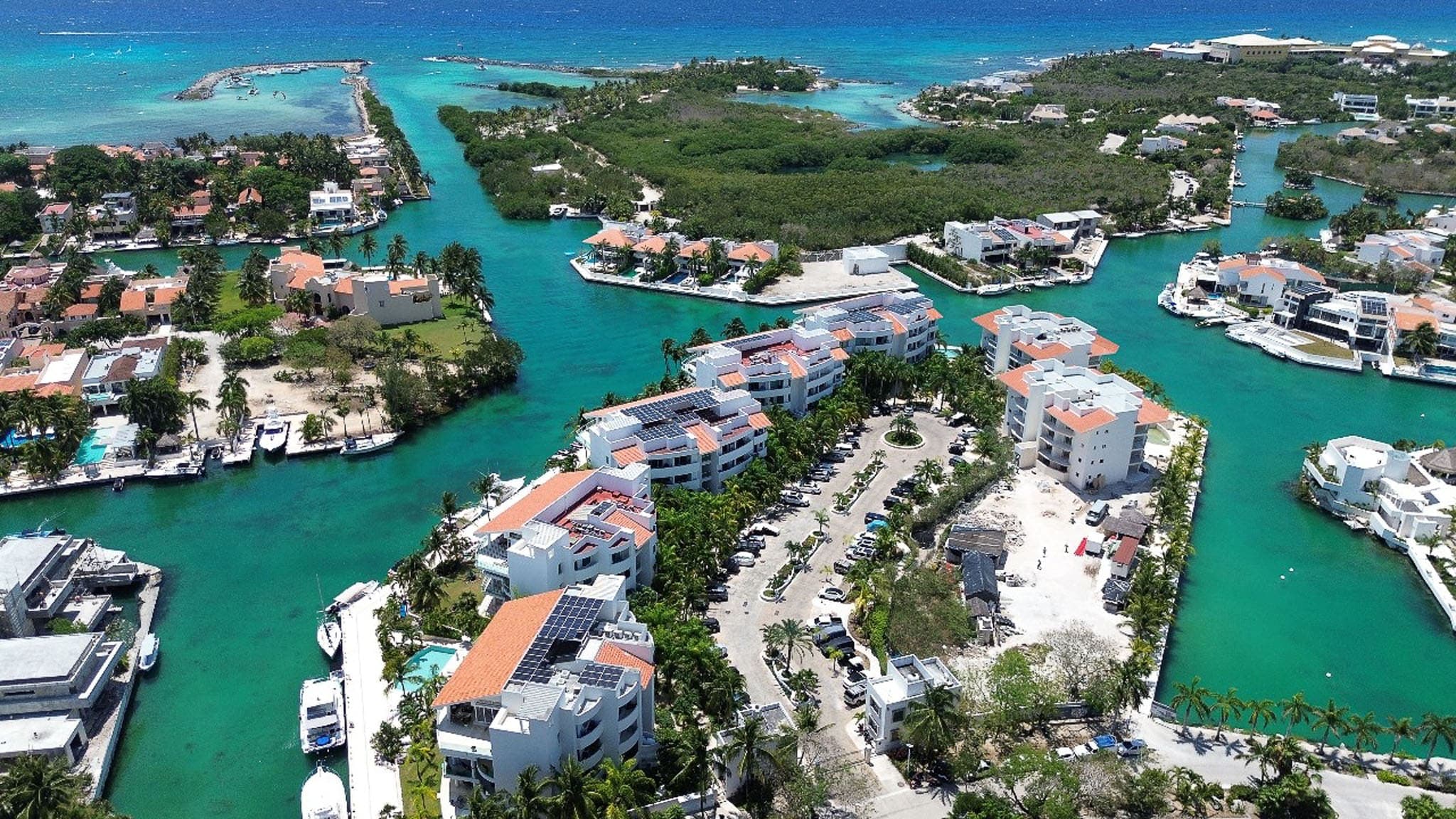 Gran Peninsula I-301 - Image 4