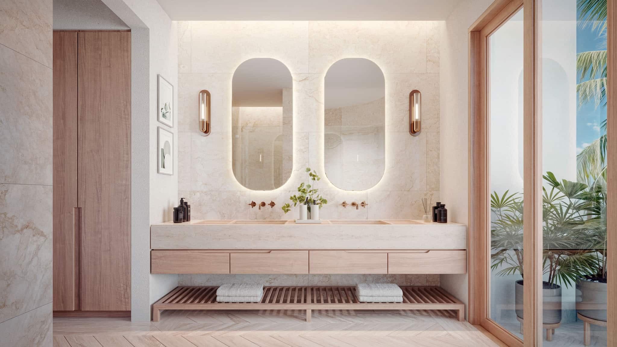 Gran Peninsula I-301 - Image 5